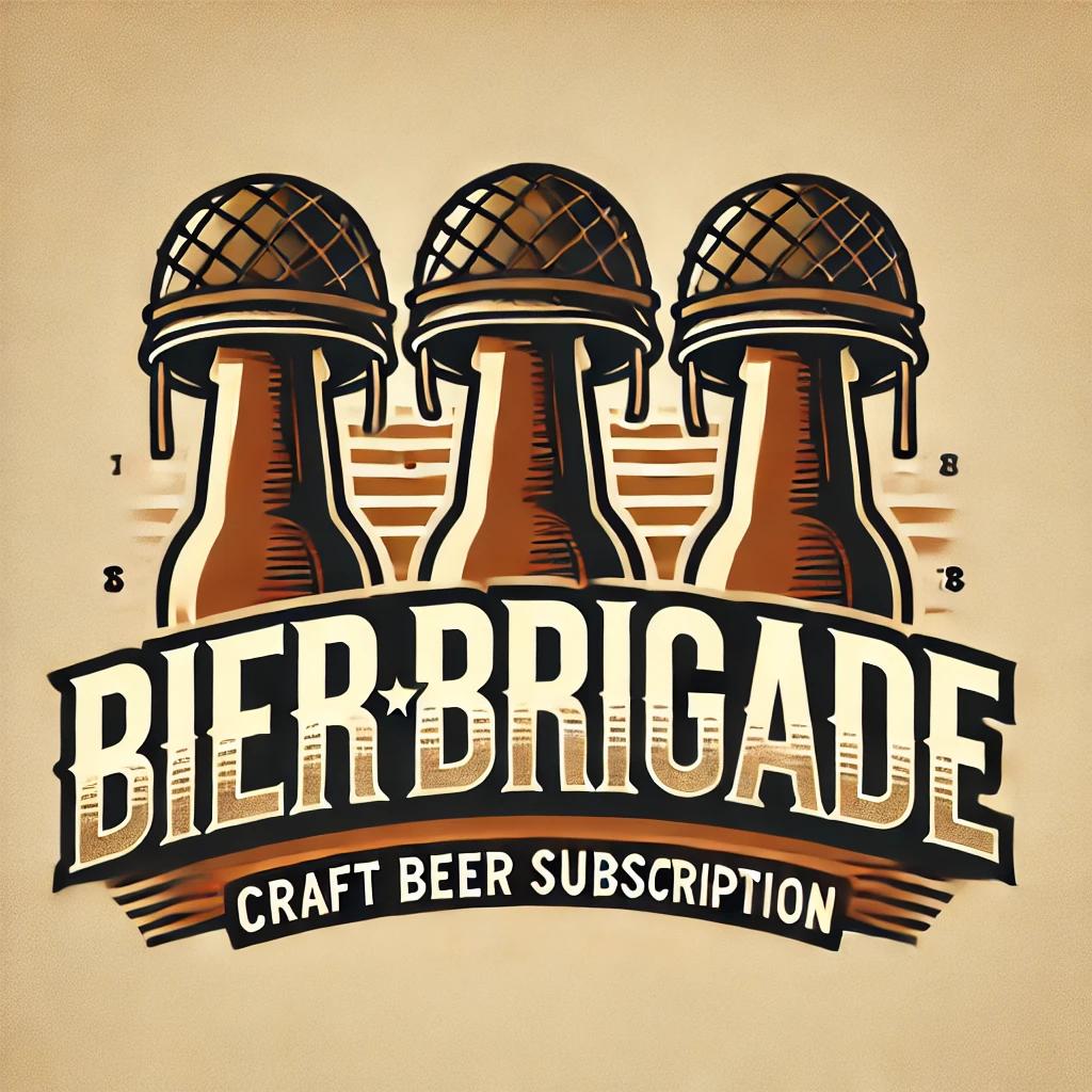 BierBrigade